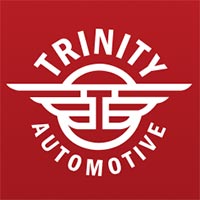 About Us - Trinity Automotive